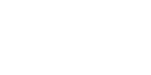 Amazon_Studios_logo_white