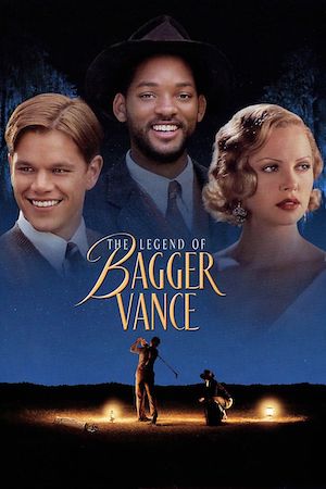 Bagger_Vance_film_poster