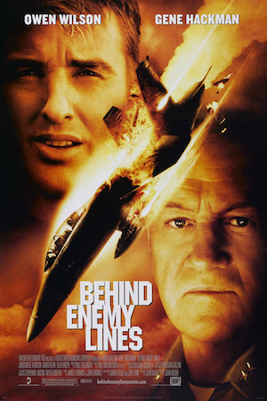 Behind_Enemy_Lines_poster
