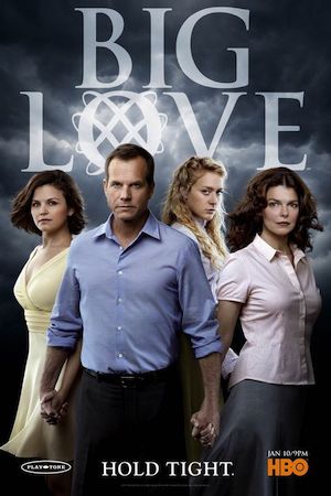 Big_Love_TV_poster