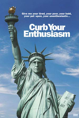 Curb_Enthusiasm_TV_poster
