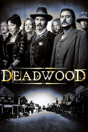 Deadwood_TV_poster