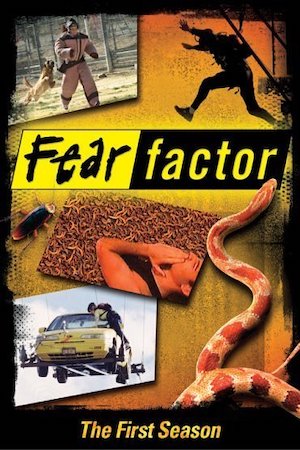 Fear_Factor_TV_Poster