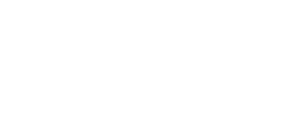 Fox-logo-white