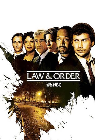 Law_Order_Original_Poster