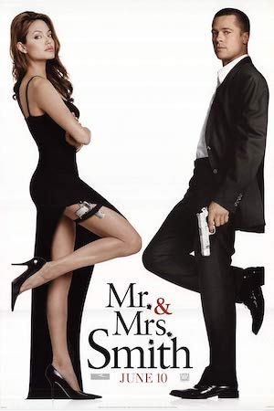 Mr_Mrs_Smith_film_poster