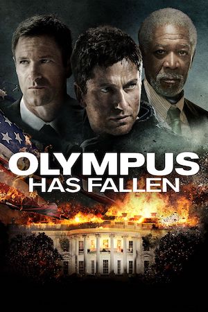 Olympus_Has_Fallen_film_poster