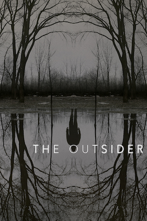 Outsider_poster