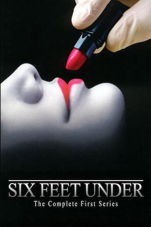 Six_Feet_Under_TV_poster