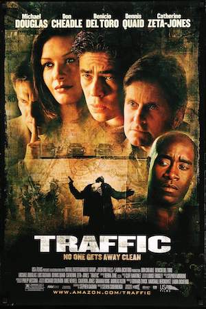 Traffic_film_poster