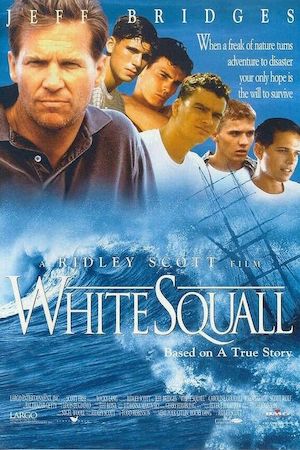 White_Squall_poster