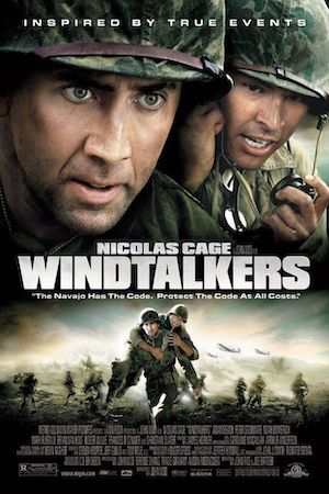 Windtalkers_poster
