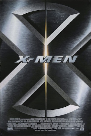 XMen_film_poster
