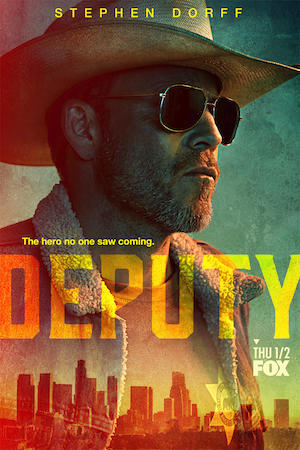 deputy_poster