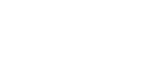 hbo-logo-white