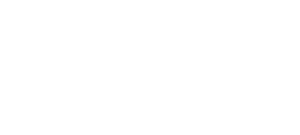 millennium-films-logo-white