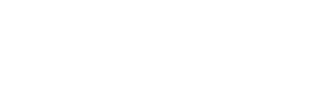netflix-logo-white