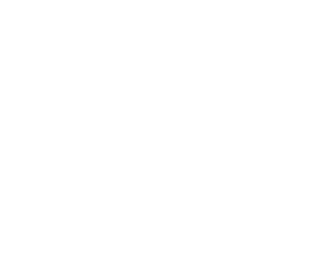 paramount_logo_white